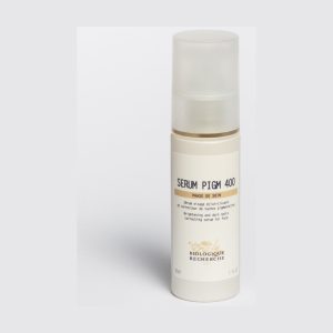 SERUM PIGM400 30ml