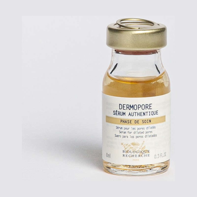 SERUM DERMOPORE 8ml