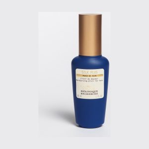 SERUM SILK PLUS 30ml