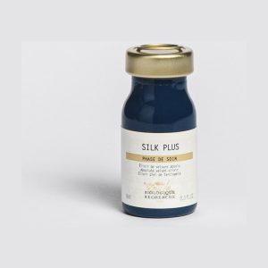 SERUM SILK PLUS 8ml